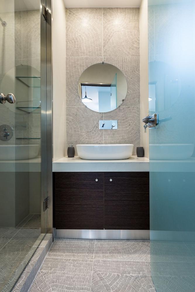 Syntagma Modern New Flat, Large Balcony With View Atenas Exterior foto