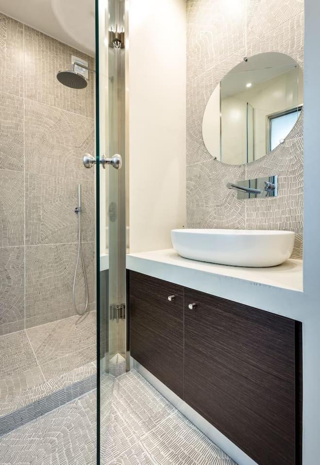Syntagma Modern New Flat, Large Balcony With View Atenas Exterior foto