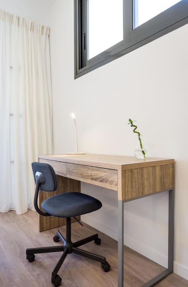 Syntagma Modern New Flat, Large Balcony With View Atenas Exterior foto